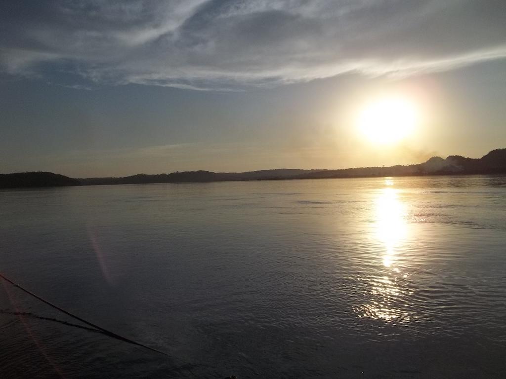 Brizas Del Norte ซานอิกนาซิโอ ภายนอก รูปภาพ
